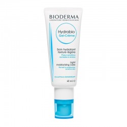 كريم مرطب بيوديرما هيدرابيو لايت 40 مل